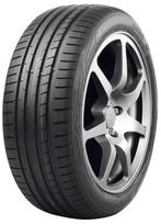 Leao Nova Force Acro 235/45 R18 98 Y