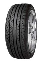 Superia Ecoblue UHP 215/45 R18 93 W