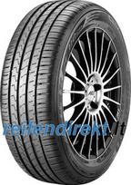 Falken Ziex ZE310 Ecorun 245/35 R18 92 Y