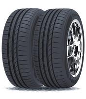 Westlake Z-107 235/55 R18 100 V