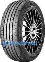 Maxxis Premitra HP5 215/50 R18 92 V
