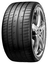 225 40 r18 92y - Goodyear Eagle F1 Supersport 225/40 R18 92 Y - 1 nuotrauka