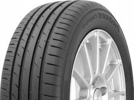 Toyo Proxes Comfort 225/60 R18 104 W