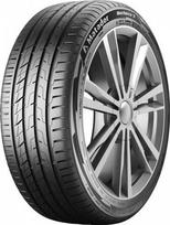 matador 225 55 r18 - Matador Hectorra 5 225/55 R18 98 V - 1 nuotrauka