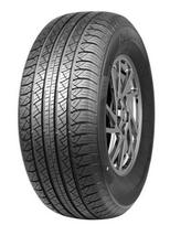 Aplus A919 225/60 R18 104 H