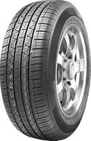 Leao Nova Force 4X4 HP 235/55 R18 104 V