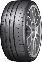 Goodyear Eagle F1 Supersport 275/35 R18 99 Y
