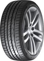 225 45 r18 - Laufenn S Fit EQ LK01 225/45 R18 95 W - 1 nuotrauka