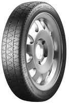 Continental sContact 135/80 R18 104 M