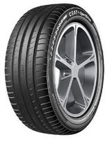 CEAT Sportdrive SUV 235/50 R18 101 V