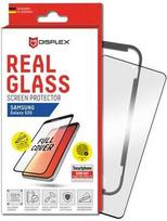 Displex 3D Screen Protector For Samsung Galaxy S20