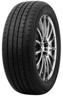 padangos r18 225 55 vasarine - TOYO PROXES R37 225/55 R18 98 H - 1 nuotrauka