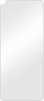 Displex Real 2D Screen Protector For Samsung Galaxy A21s