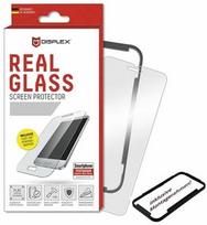 Displex Real 2D Glass For Apple iPhone 6/7/8/SE 2020