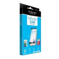 Apsauginis ekrano stiklas MyScreen telefonui Samsung Galaxy S8
