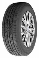 vasarines padangos 215 - Toyo Open Country U/T 215/55 R18 99 V - 1 nuotrauka