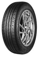 Tracmax X-Privilo H/T 235/65 R18 110 H
