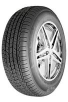 Riken/Kormoran 4x4 Road 701 225/55 R18 98 V