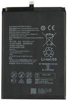Riff Analog Battery For Huawei Mate 20 X Li-Ion 4900mAh