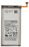 Riff Analog Battery For Samsung Galaxy S10e Li-Ion 2900mAh