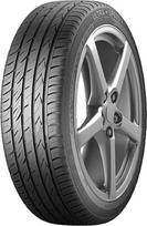 255 35 r18 - Gislaved Ultra Speed 2 255/35 R18 94 Y - 1 nuotrauka