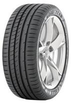 Goodyear Eagle F1 Asymmetric 2 225/40 R18 92 W