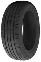 Toyo Proxes R56 215/55 R18 95 H