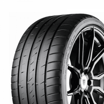 vasarines padangos 275 30r20 - Firestone Firehawk Sport 245/40 R18 97 Y - 1 nuotrauka