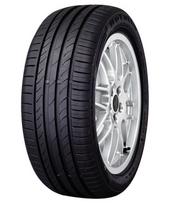 Rotalla RU01 225/50 R18 99 W