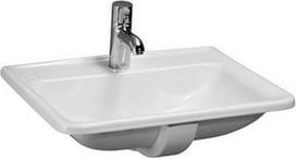 Laufen Pro S Basin 560x440mm White