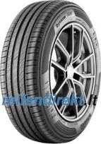 Kleber Dynaxer SUV 235/55 R18 100 V