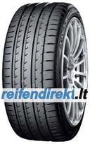 Yokohama Advan Sport V105S 225/45 R18 91 Y