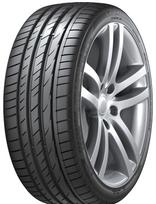 Laufenn S Fit EQ Plus 215/55 R18 99 V
