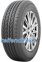 Toyo Open Country U/T 255/55 R18 109 V