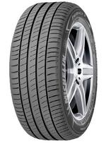 225 45 r18 - Michelin Primacy 3 225/45 R18 95 Y - 1 nuotrauka