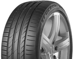 Tracmax X-Privilo TX3 225/50 R18 99 W