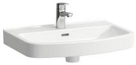 Laufen Kompas 50x36cm White