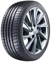 Sunny NA305 235/45 R18 98 W