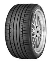 Continental ContiSportContact 5P 255/35 R18 94 Y