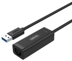 Unitek USB 3.0 To Fast Ethernet Converter