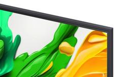lg 50qned - LG 50QNED87A3D - 2 nuotrauka