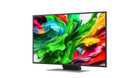 lg 50qned - LG 50QNED87A3D - 3 nuotrauka