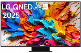 lg qned - LG 75QNED9MA3B - 1 nuotrauka