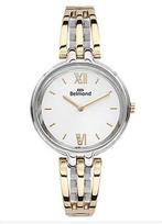 BELMOND CRYSTAL CRL754.230