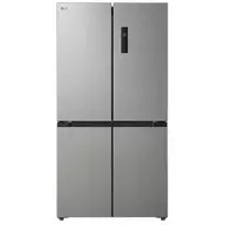 LG GMM41MSBEM