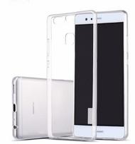 redmu note - Xiaomi Redmi Note 8 Pro dėklas X-Level Antislip/O2 skaidrus - 1 nuotrauka