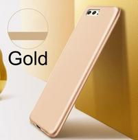 a56 samsung telefonas - Dėklas X-Level Guardian Xiaomi Mi Mix 2 auksinis - 1 nuotrauka
