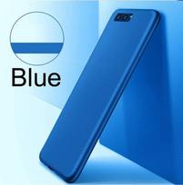 huawei p30 pro deklas - Huawei P30 Pro dėklas X-Level Guardian mėlynas - 1 nuotrauka