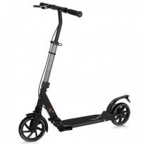 Movino X-Way black