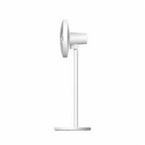 xiaomi smart fan - XIAOMI Mi Smart 1C - 2 nuotrauka